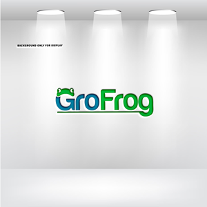Logo Design by jonkonrad for this project | Design: #33438193