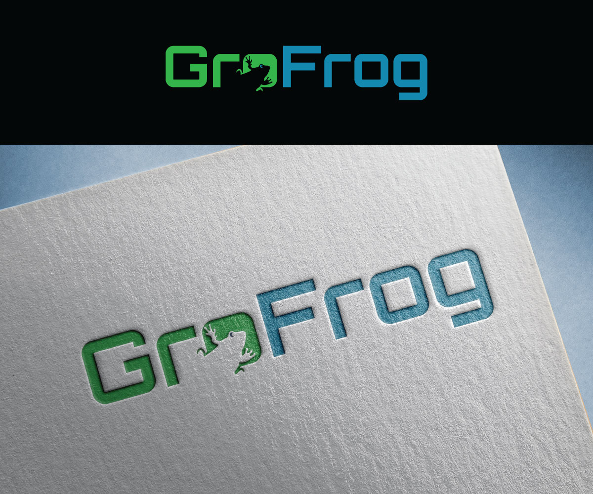 Design de Logo par Luckey yaari pour ce projet | Design #33436599