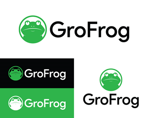 Logo Design by Box Graphic for this project | Design: #33428340