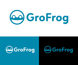 Logo Design by Kavth for this project | Design: #33434490