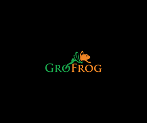 Logo Design by Spark  Design for this project | Design: #33432975
