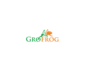 Logo Design by Spark  Design for this project | Design: #33432976