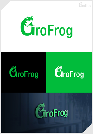 Logo Design by IDesign1606 for this project | Design: #33432456