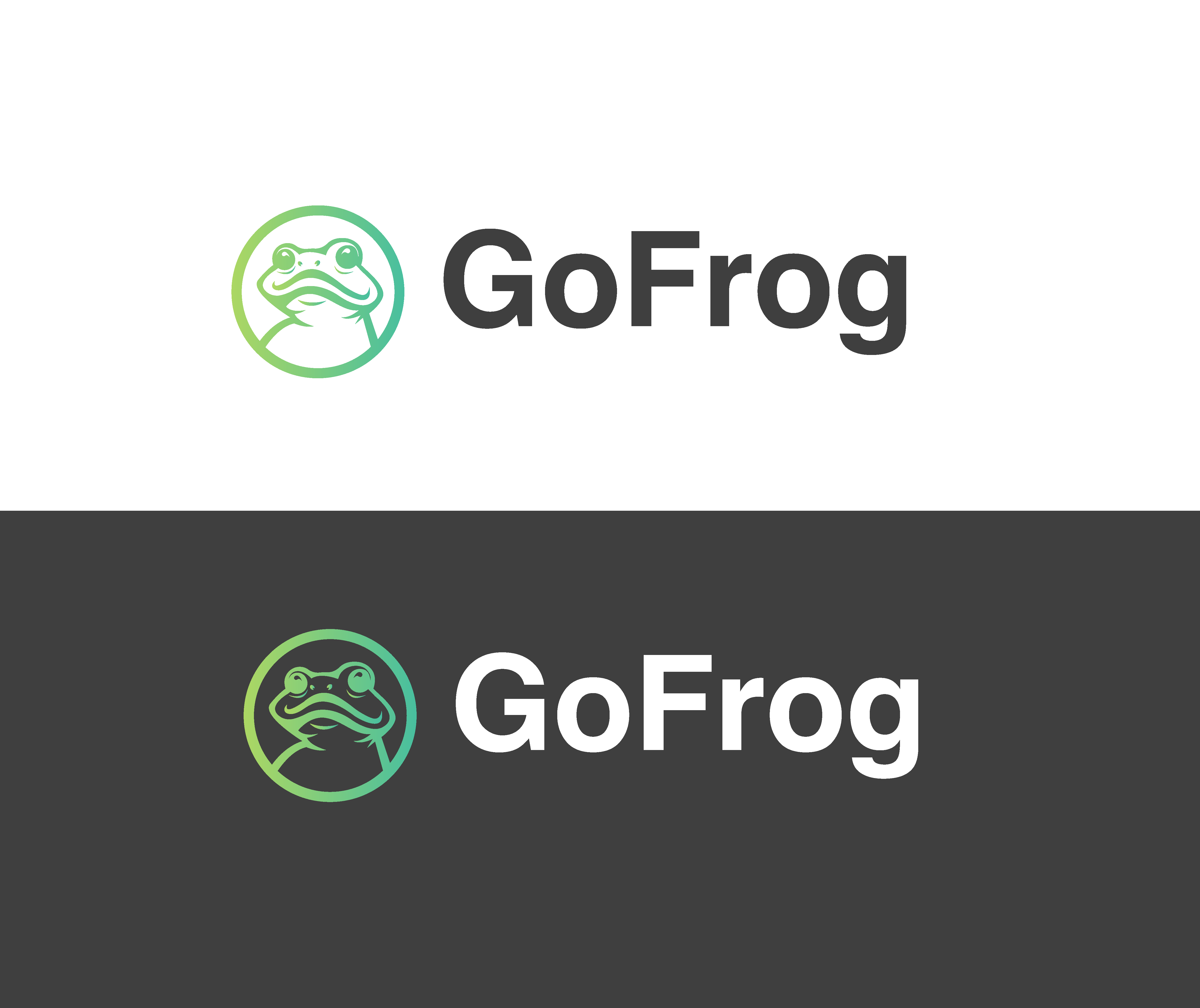 Logo Design by Graphixpointt for this project | Design #33427139