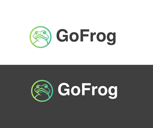 Logo Design by Graphixpointt for this project | Design: #33427139