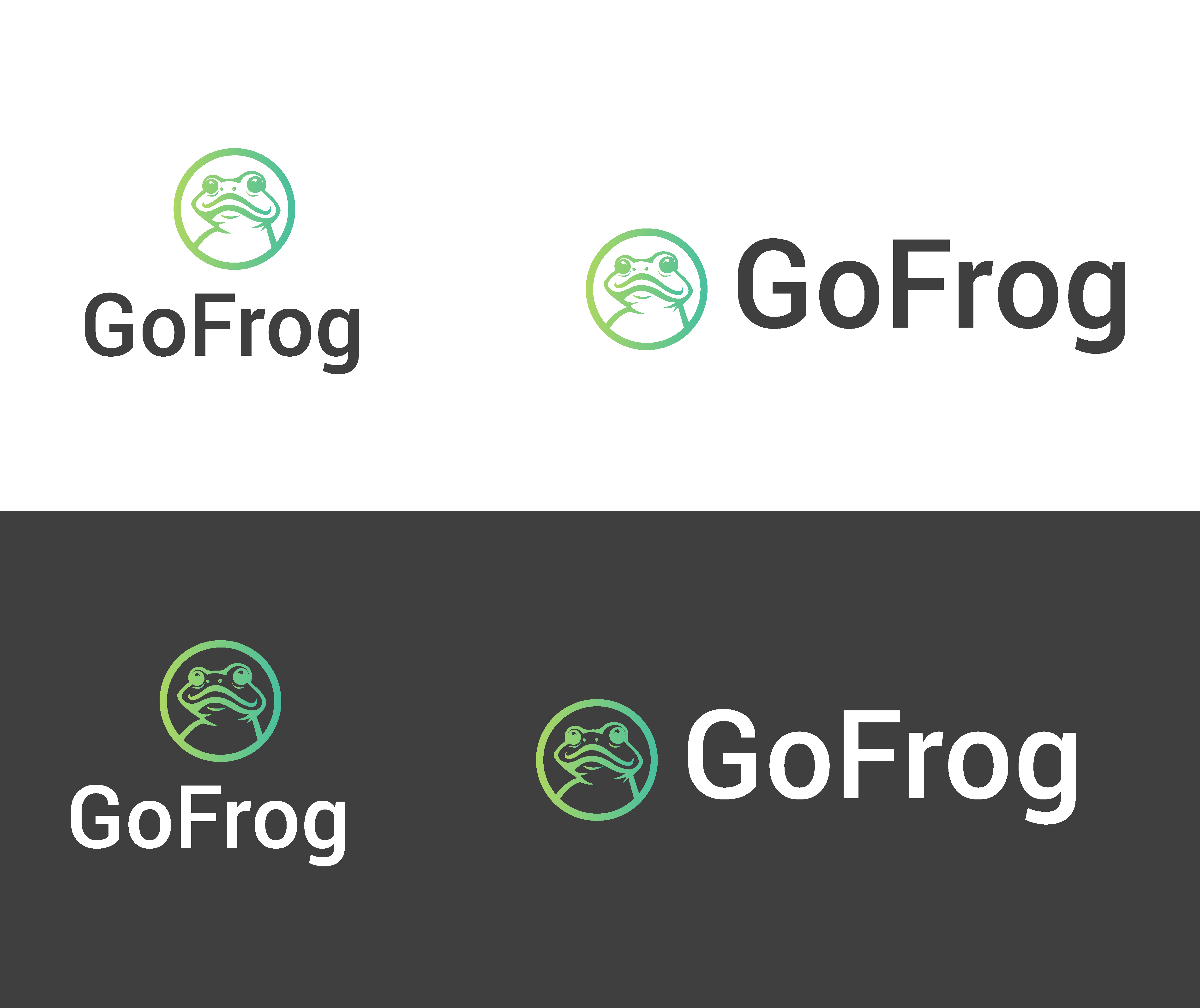 Logo-Design von Graphixpointt für dieses Projekt | Design #33427159