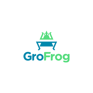 Logo Design by chris Ray for this project | Design: #33430602