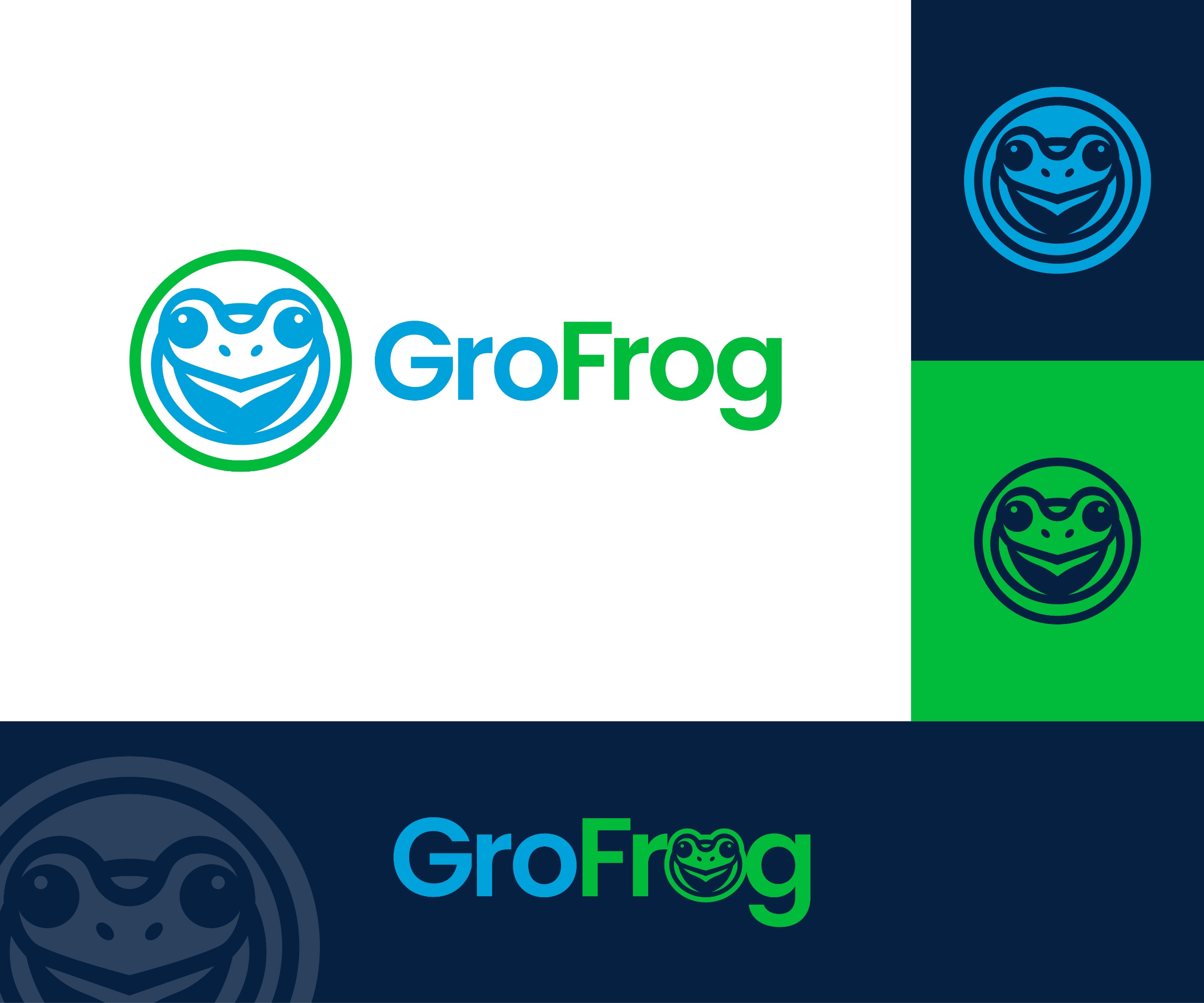 Design de Logo par Luthfi1 pour ce projet | Design #33430806