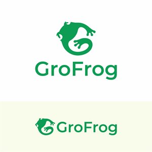 Logo Design by madrisaldi