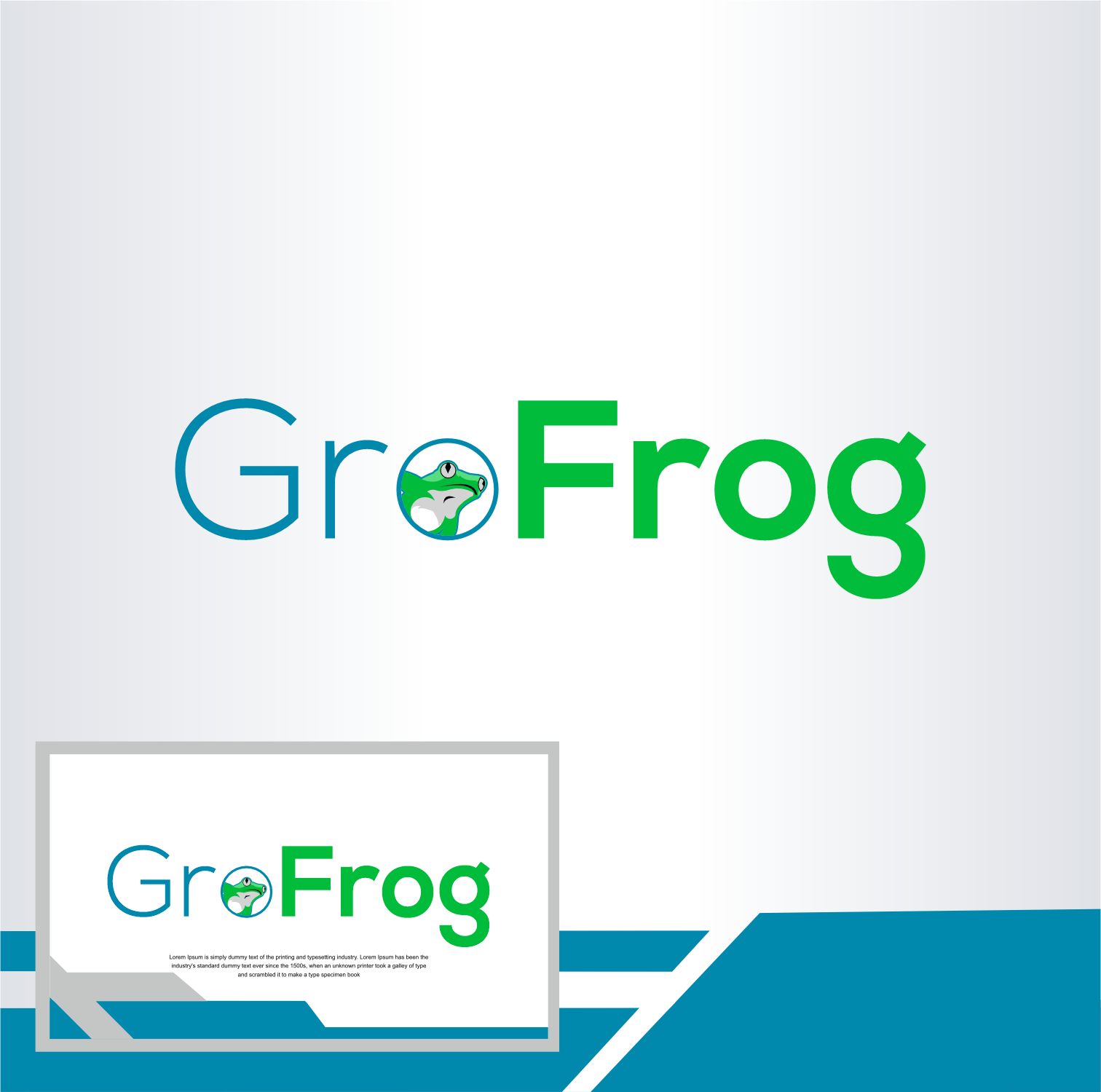 Design de Logo par cah awu pour ce projet | Design #33429129