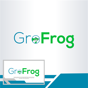 Logo Design by cah awu for this project | Design: #33429129