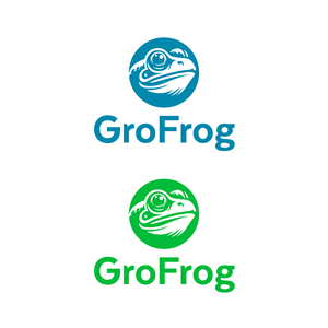 Logo Design by Elrich for this project | Design: #33429339