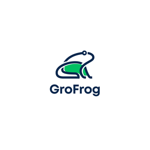 Logo-Design von DbelWalid für dieses Projekt | Design #33430829