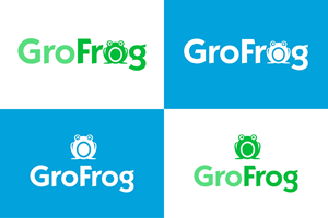 Logo Design by Hanzulla wahid for this project | Design: #33437612
