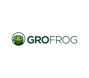 Logo Design by Nova_Create for this project | Design: #33429733