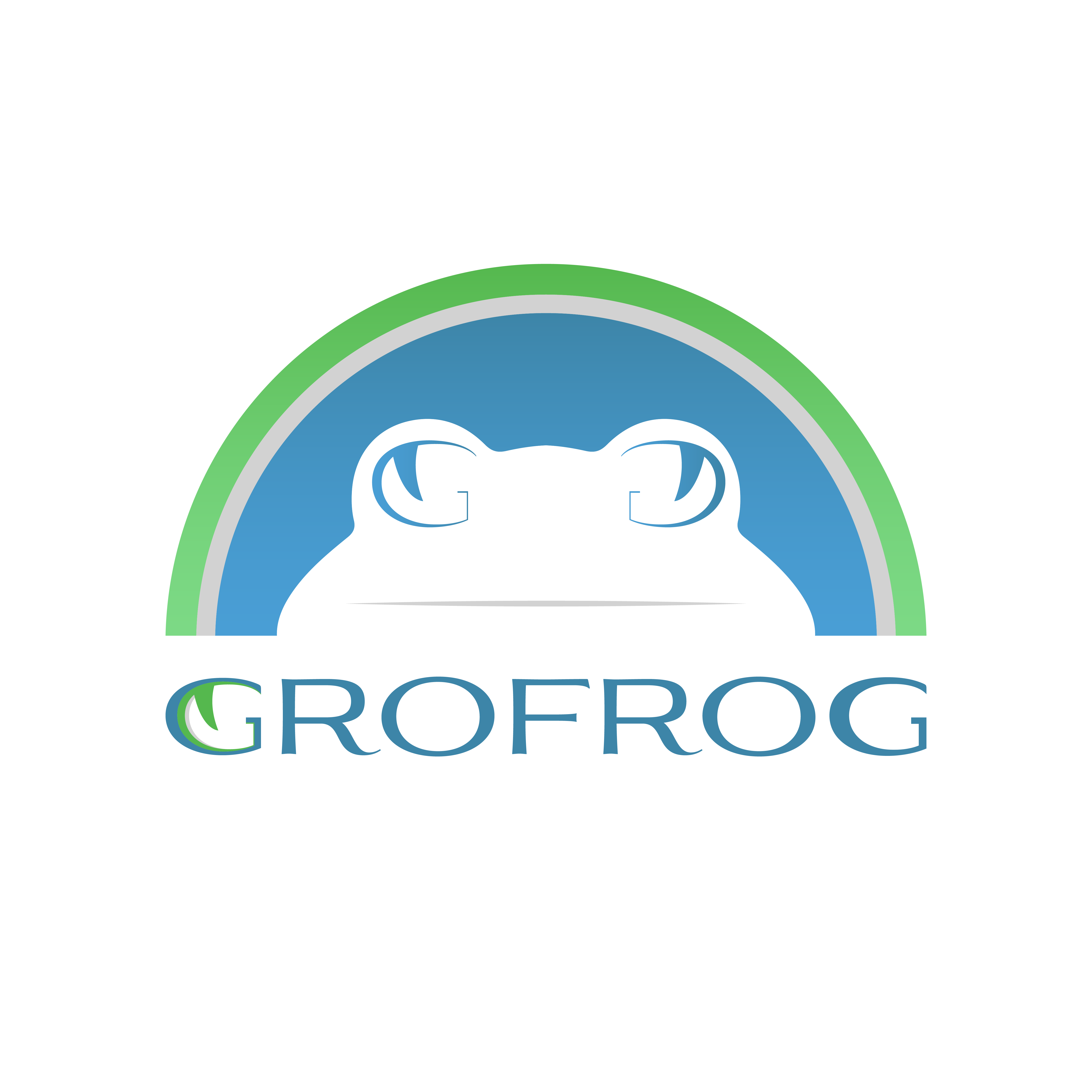 Logo Design by MAS Design for this project | Design #33434652