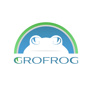 Logo Design by MAS Design for this project | Design: #33434652