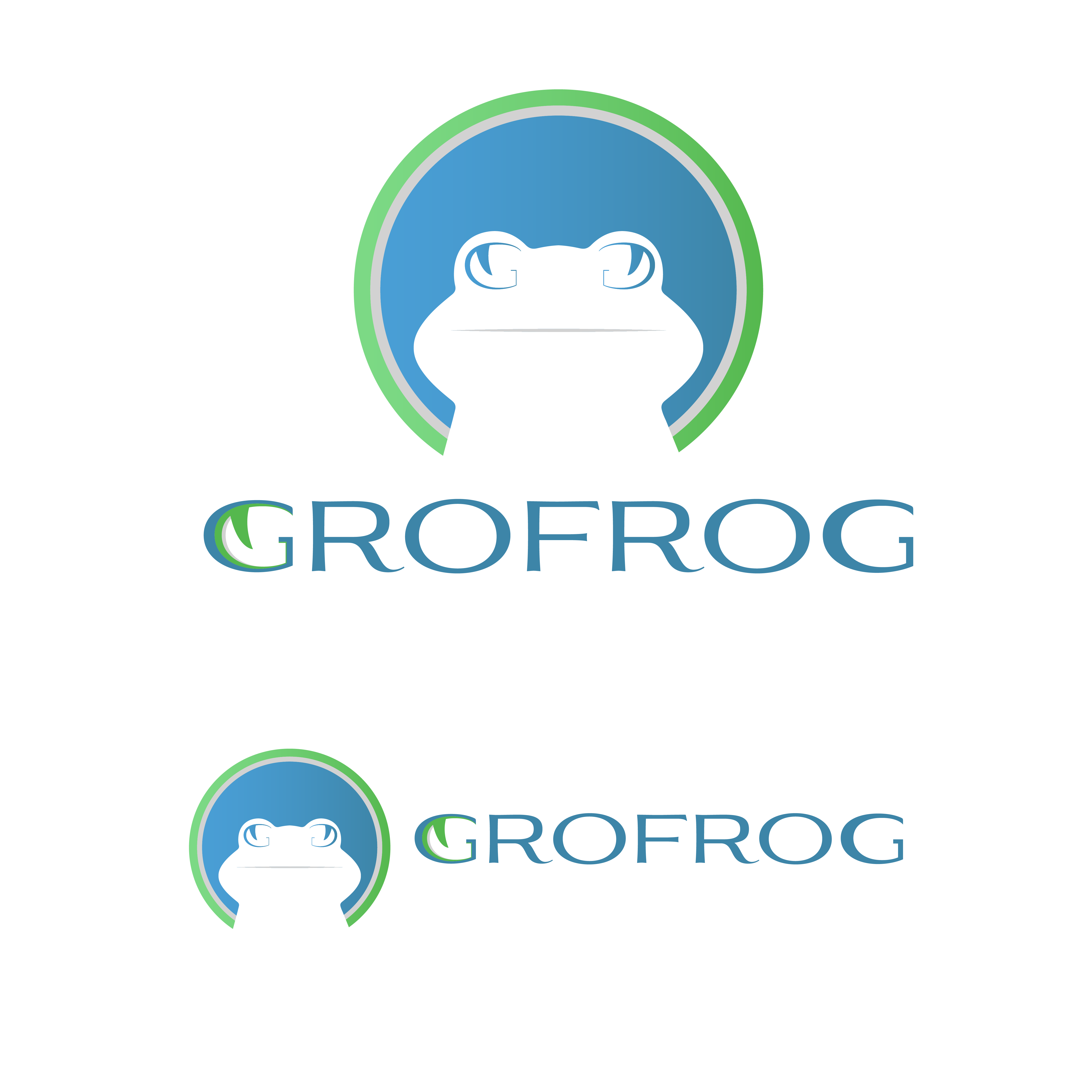 Diseño de Logo por MAS Design para este proyecto | Diseño #33434657