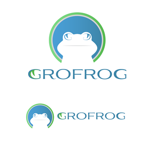 Logo Design by MAS Design for this project | Design: #33434657