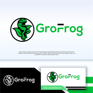 Logo Design by Apache Kretek for this project | Design: #33428027