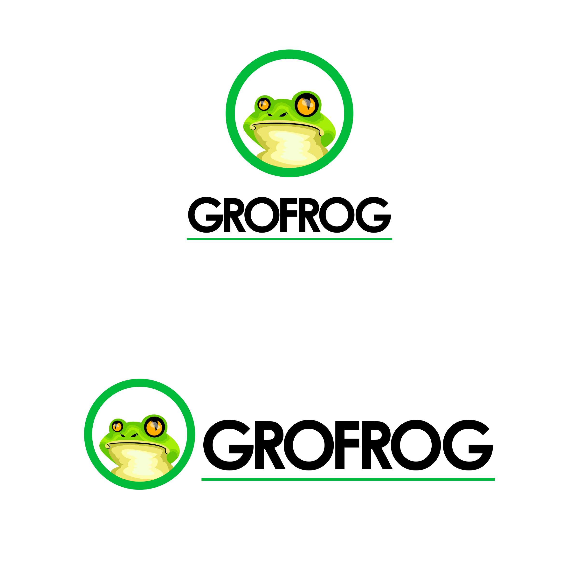 Diseño de Logo por LPMG para este proyecto | Diseño #33429970