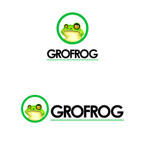 Logo Design by LPMG for this project | Design: #33429970