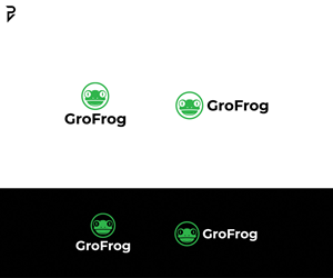 Logo Design by poisonvectors for this project | Design: #33428265
