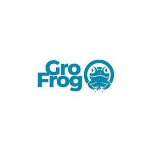 Logo Design by Jeferson HP