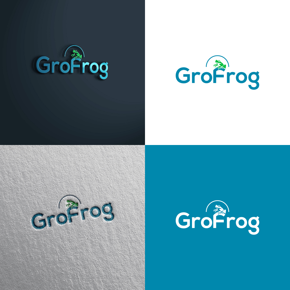 Diseño de Logo por sal_amah para este proyecto | Diseño #33433670