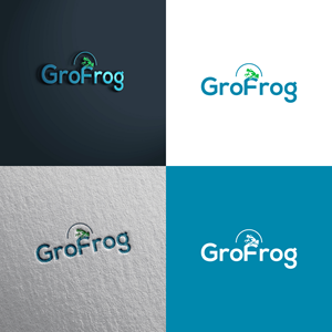 Logo Design by sal_amah for this project | Design: #33433670