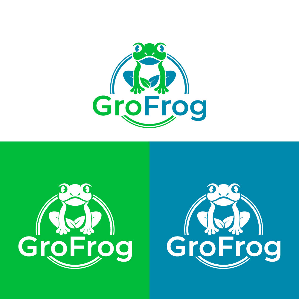 Design de Logo par designhunt(verifiyed01) pour ce projet | Design #33435759