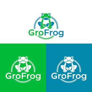 Logo Design by designhunt(verifiyed01) for this project | Design: #33435759
