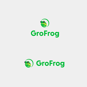 Logo Design by Pongas.id