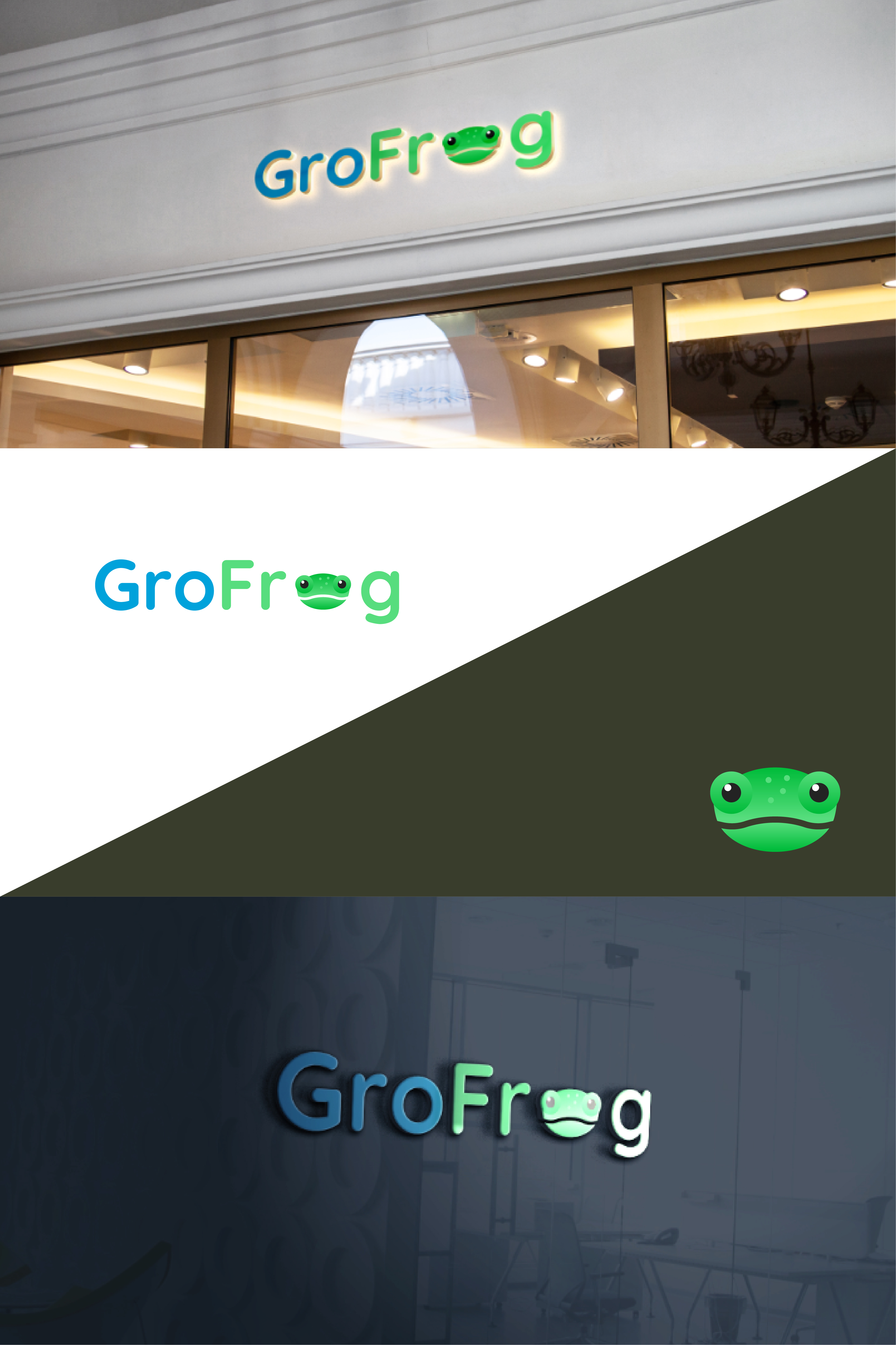 Design de Logo par Boril Std pour ce projet | Design #33430058