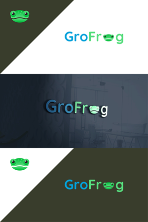 Logo Design by Boril Std for this project | Design: #33430061