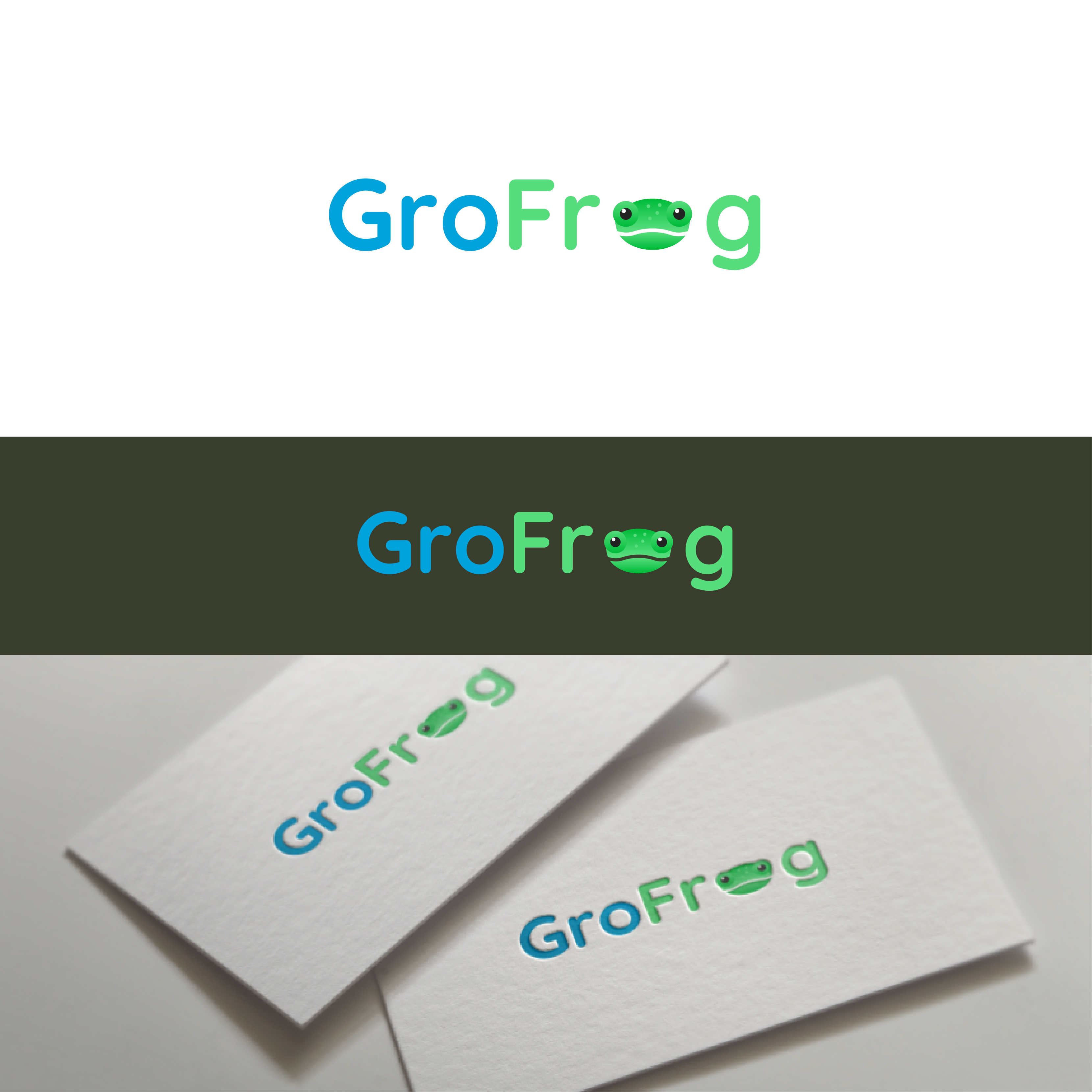 Logo Design by Boril Std for this project | Design #33430062