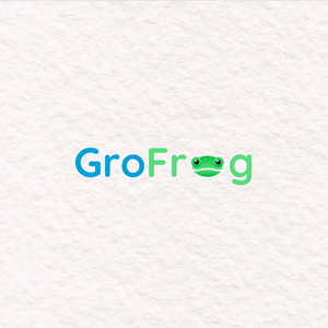 Logo Design by Boril Std for this project | Design: #33430063