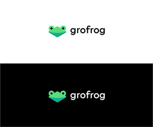 Logo Design by Drawing Room for this project | Design: #33431177