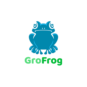 Logo Design by Kr8v.in
