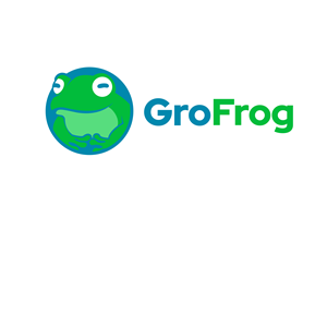 Logo Design by PaoloP for this project | Design: #33432372