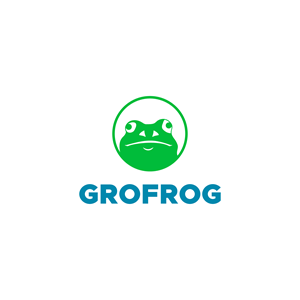 Logo Design by usep hamdani for this project | Design: #33432869