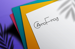 Logo Design by Fine Arts 31 for this project | Design: #33433350