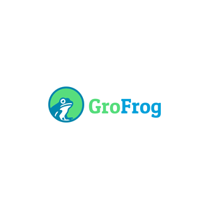 Logo Design by normi for this project | Design: #33428421