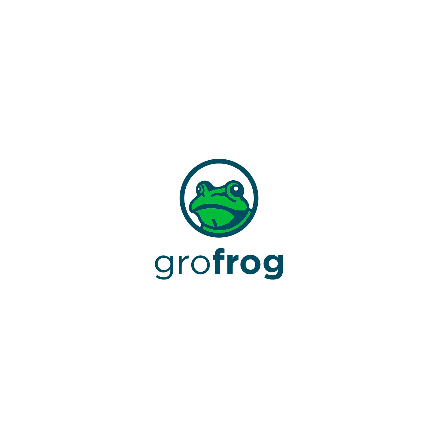 Logo Design by normi for this project | Design #33428422