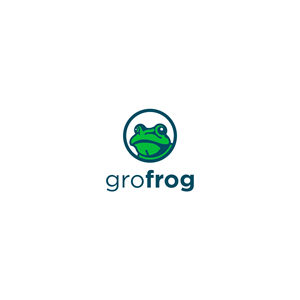 Logo Design by normi for this project | Design: #33428422