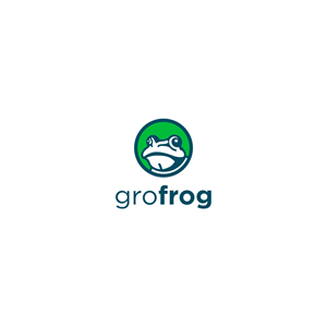Logo Design by normi for this project | Design: #33429298