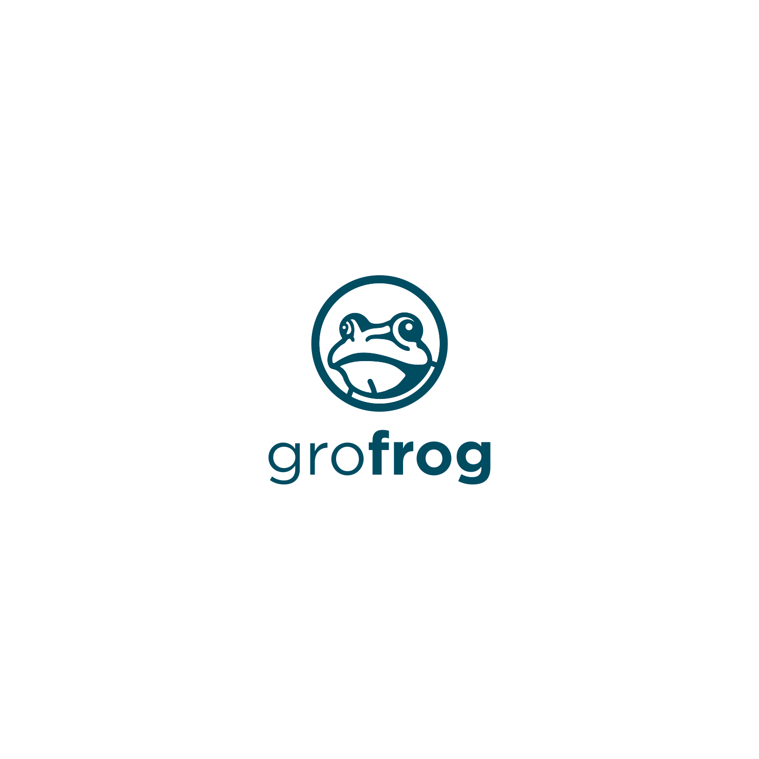 Logo Design by normi for this project | Design: #33429299