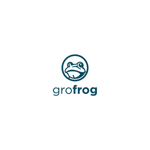 Logo Design by normi for this project | Design: #33429299