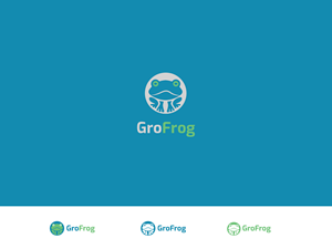 Logo-Design von MNM für dieses Projekt | Design #33428699