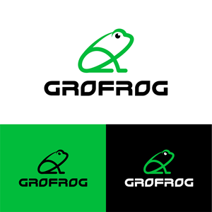 Logo Design by debdesign for this project | Design: #33430811